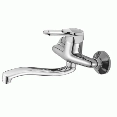 Смесител "Сабине" ICF 5773212C