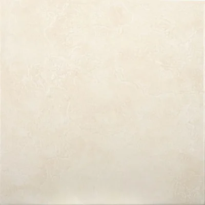 Теракот 33.3х33.3 см Сърк бежов 7379 KAI