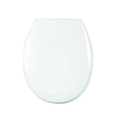 Тоалетна седалка дуропласт с бавно затваряне / 902