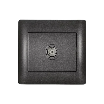 TV контакт Rhyme ELMARK