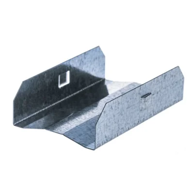 Връзка удължител за CD VESTAL