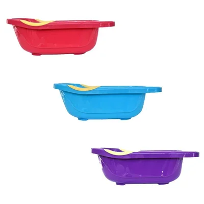 Бебешко корито 50 л AKYUZ PLASTIK