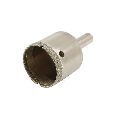 Боркорона DIAMOND Ø25мм (1")