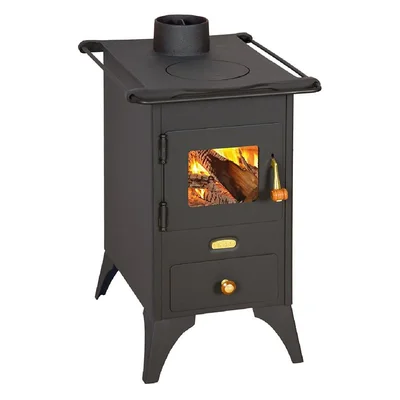 Камина 5 kW Mini PRITY