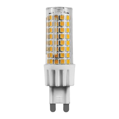 LED лампа OTO LED- 7W- 700LM- G9- 4000K