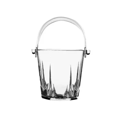 Ледарка 815 мл Karat PASABAHCE