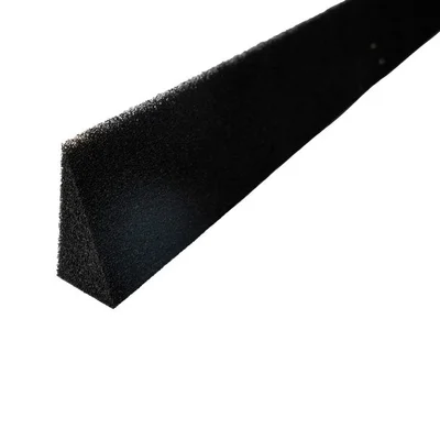 Лента за уплътняване на улами BRAMAC