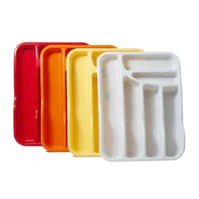 Поставка за прибори 28x37 см DRINA