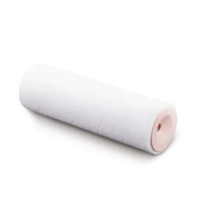 Валяк 18 см 4 мм Ф48 мм Maxi Flit 4 Hardy