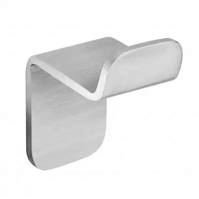 Закачалка за баня Eлинор ICA 5553 INTER CERAMIC