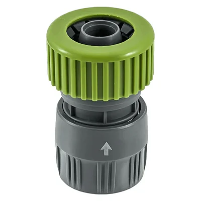 Бърза връзка за маркуч (ж) Hydro-Fix