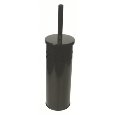 Четка за тоалетна чиния ica 8297b