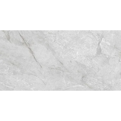 Гранитогрес 60x120 см 2-ро кач. Milestone Grey IZIDA CERAMICA