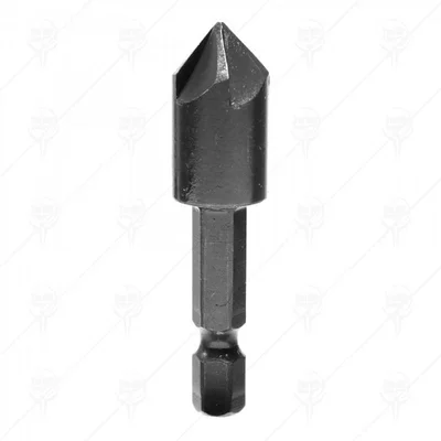 Накрайник за разширяване 12мм PREMIUM