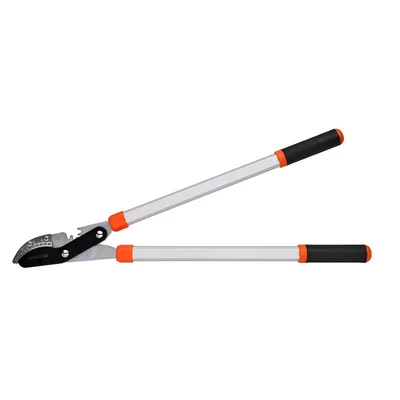 Ножица за клони със зъбчатка ALI 720 мм PREMIUM