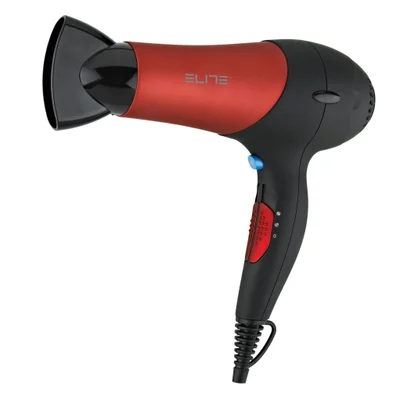 Сешоар с две скорости HD-0413 ELITE