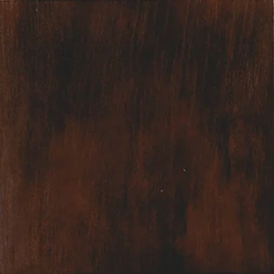 Теракот 33.3х33.3 см Енигма мока 8076 KAI