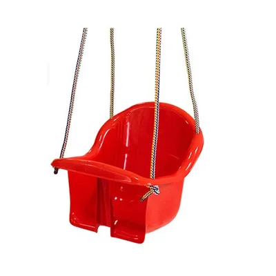 Детска люлка за двор 20x27 см 20 кг