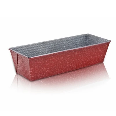 Форма за кекс 30.5x11 см OLIVER VOLTZ