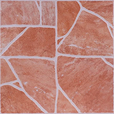 Гранитогрес 33.3х33.3 см Пиедра бежов 7449 KAI