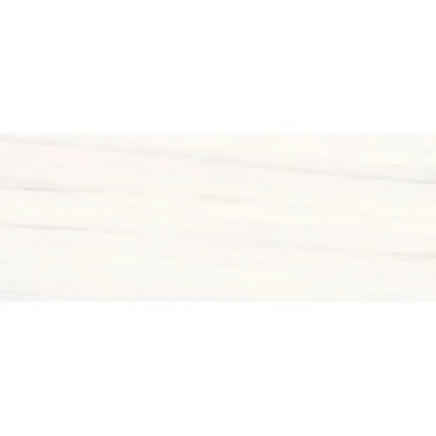 Гранитогрес 60x120 см Dolomite LAVISH