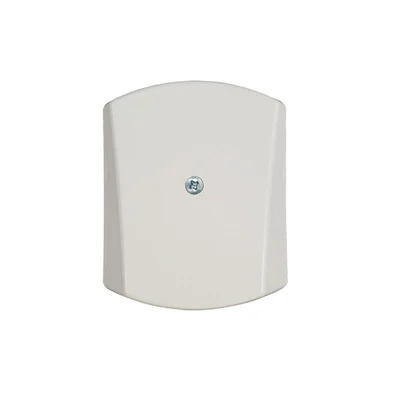 Контакт твърда връзка 25А - АТРА