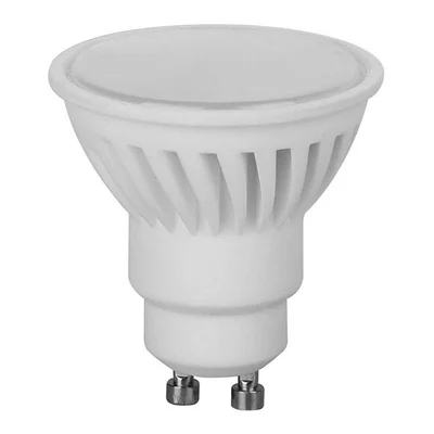 LED лампа FORCE LED PREMIUM- JDR- 10W- 854LM- GU10- 4000К
