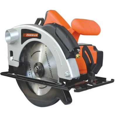 Ръчен циркуляр RTR Premium CS026A