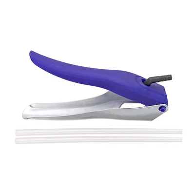 Ръчна ръкохватка за полиуретанова пяна DECOREX