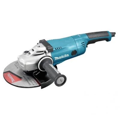 Ъглошлайф 2200 W GA9020 MAKITA