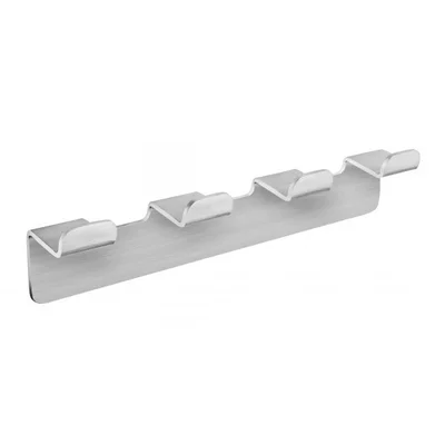 Четворна закачалка Eлинор ICA 5553-4 INTER CERAMIC