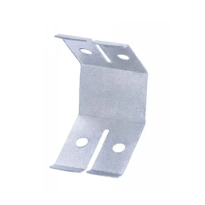 Двойна пружина KNAUF