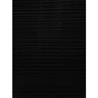 Фаянс 25х33 см Вива черен 5366 KAI