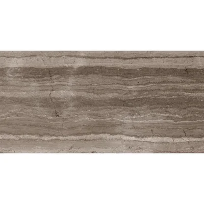 Фаянс 25х50 см Неос мат сив 5487 KAI
