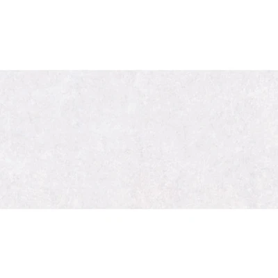 Фаянс 30x60 см Варезе светлосив 4640 KAI