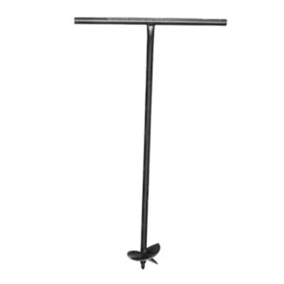 Градинско свредло Ø12 мм х 90 см