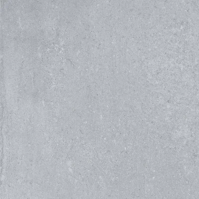 Гранитогрес 30x60 см Авеню светлосив 9563 KAI