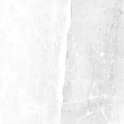 Гранитогрес 33.3х33.3 см Chameleon бял 8675 KAI