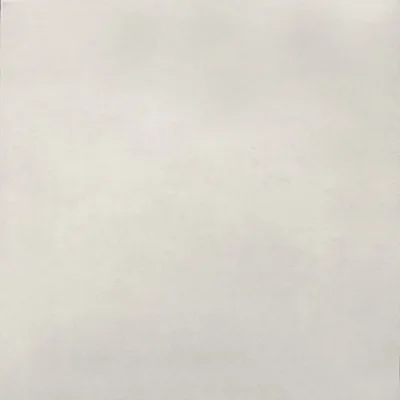 Гранитогрес 33.3х33.3 см Сатурн силвър 7641 KAI