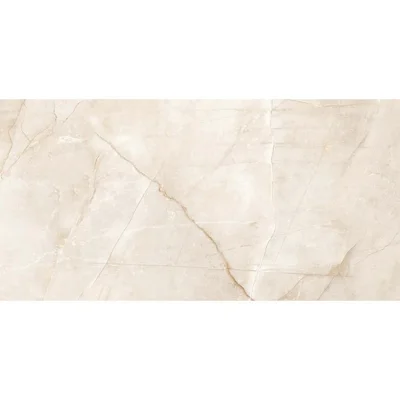 Гранитогрес 60x120 см Build 1LB 2-ро кач. IZIDA CERAMICA