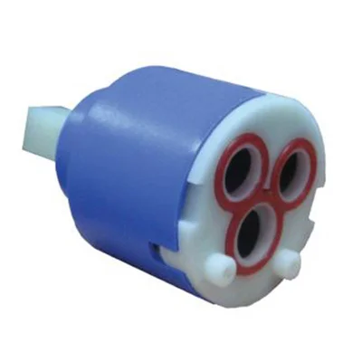 Керамичен затварящ механизъм Ф35 VIDIMA