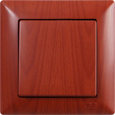 Ключ единичен сх.1 череша Visage - GUNSAN