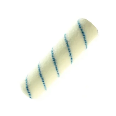 Ролка за валяк тип кошница 23 см Nylon V-PRO MOTIVE