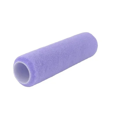 Ролка за валяк тип кошница 23 см Pes V-PRO MOTIVE