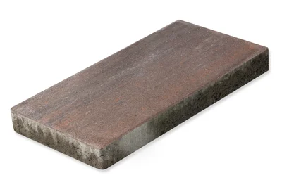 Външна настилка - MAYA 60x30x6 см - Petra Pavage