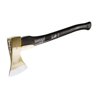 Брадва с протектор 1250 гр Culture GARDEX
