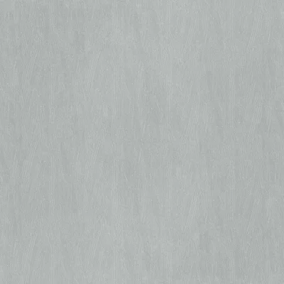 Гранитогрес 45x45 см Нейчър 6224 KAI