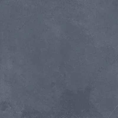 Гранитогрес 60x60x2 см Spirit Grey 