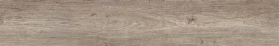 Гранитогрес Barkwood beige 15×90 - бежов- Yurtbay