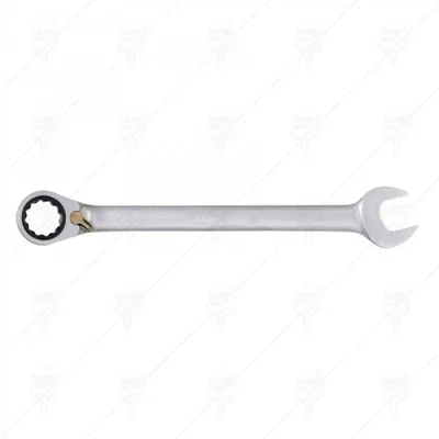 Ключ звездогаечен с тресчотка 13мм PREMIUM